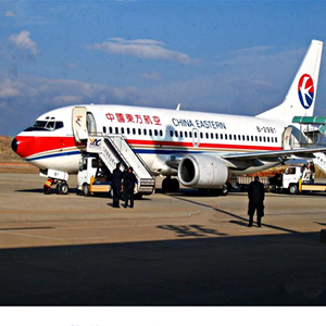 延吉航空空运-当日到达,轻松快捷
